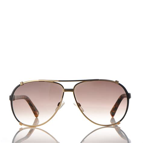 dior pilot glasses|dior glasses for women.